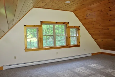 429 Pleasant Valley Road Springfield VT 05156