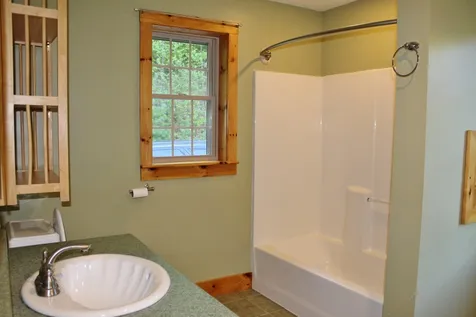 429 Pleasant Valley Road Springfield VT 05156