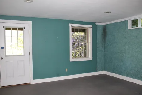 429 Pleasant Valley Road Springfield VT 05156