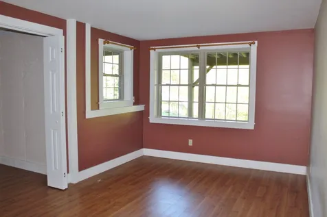 429 Pleasant Valley Road Springfield VT 05156