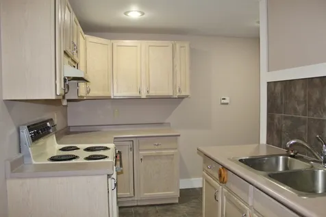 429 Pleasant Valley Road Springfield VT 05156