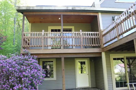 429 Pleasant Valley Road Springfield VT 05156