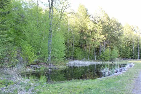 429 Pleasant Valley Road Springfield VT 05156