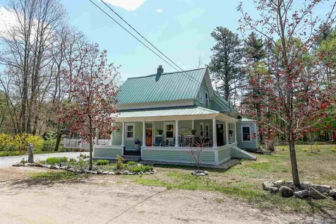 367 W Main Street Conway NH 03818