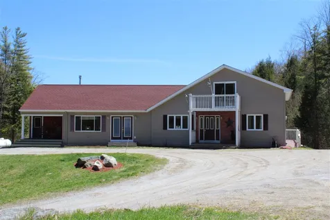 518 Chandlers Mill Road Newport NH 03773