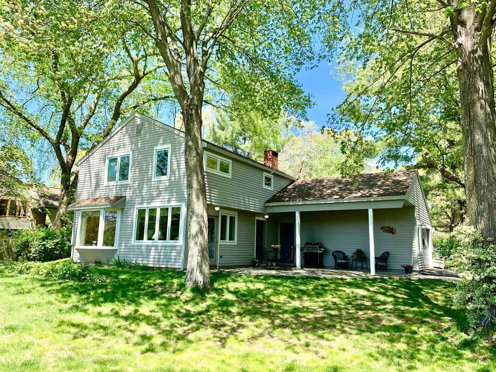 32 Esker Road Hampton NH 03842