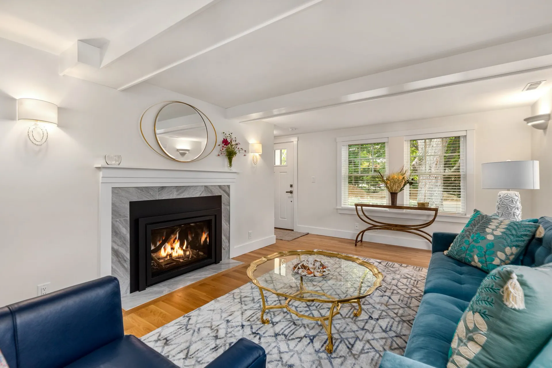 72 Locke Road Hampton NH 03842-4013