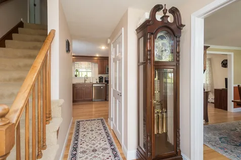 29 Crestview Terrace Stratham NH 03885