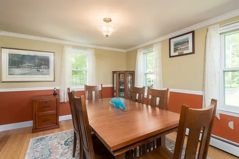 29 Crestview Terrace Stratham NH 03885