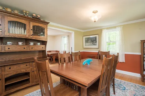 29 Crestview Terrace Stratham NH 03885