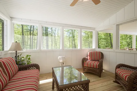 29 Crestview Terrace Stratham NH 03885