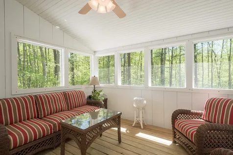 29 Crestview Terrace Stratham NH 03885