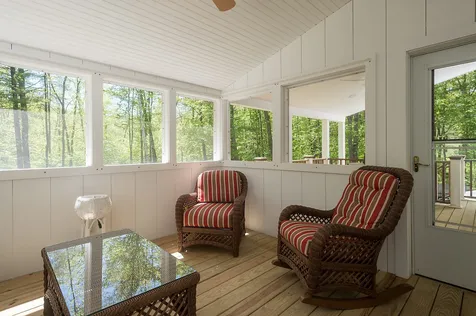 29 Crestview Terrace Stratham NH 03885
