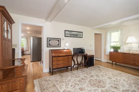 29 Crestview Terrace Stratham NH 03885