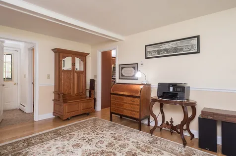 29 Crestview Terrace Stratham NH 03885