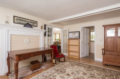 29 Crestview Terrace Stratham NH 03885