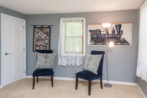 29 Crestview Terrace Stratham NH 03885