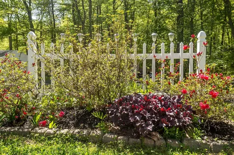 29 Crestview Terrace Stratham NH 03885