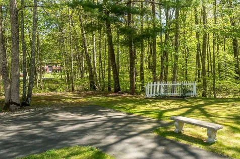 29 Crestview Terrace Stratham NH 03885