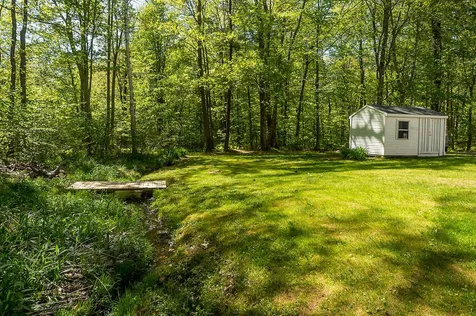 29 Crestview Terrace Stratham NH 03885