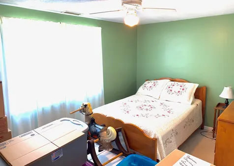 6 Almeda Lane Hooksett NH 03106