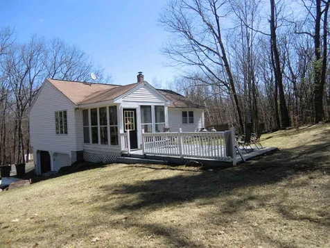 6 Almeda Lane Hooksett NH 03106