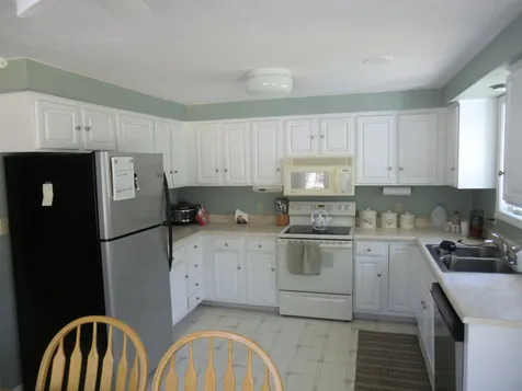 6 Almeda Lane Hooksett NH 03106