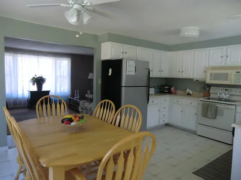 6 Almeda Lane Hooksett NH 03106