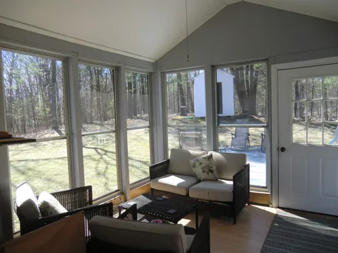 6 Almeda Lane Hooksett NH 03106