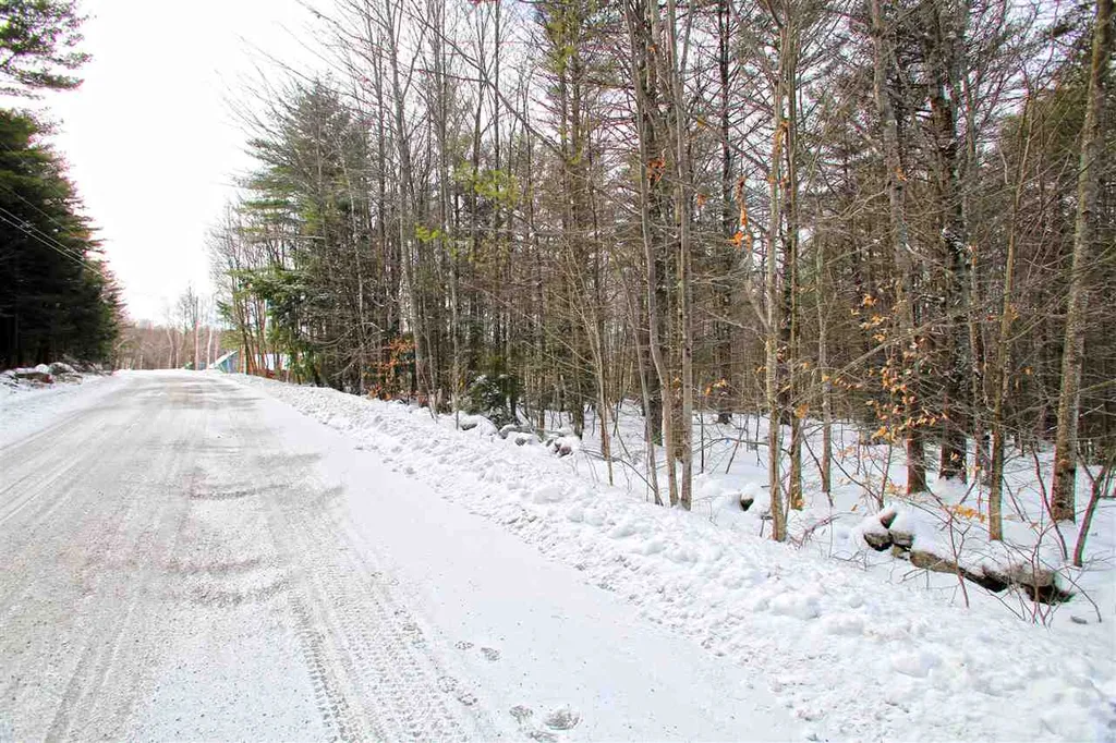 282 Springfield Road Newport NH 03773