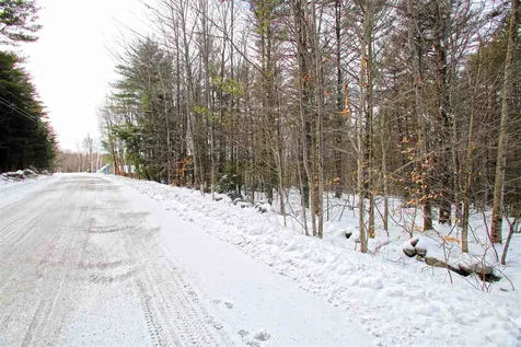 282 Springfield Road Newport NH 03773