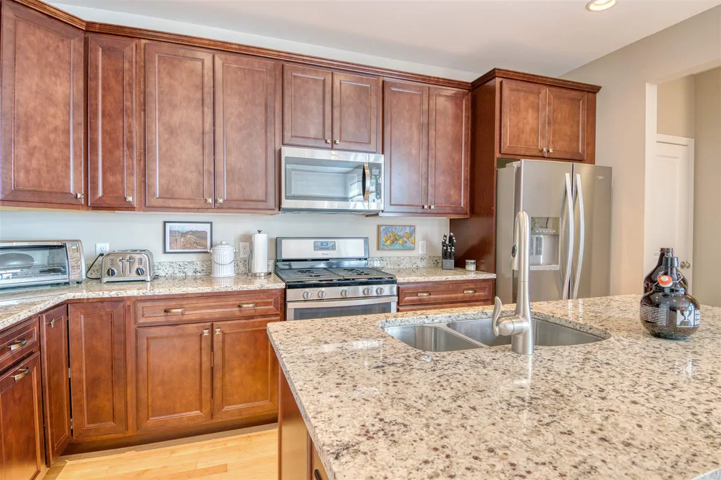 514 Zephyr Road Williston VT 05495