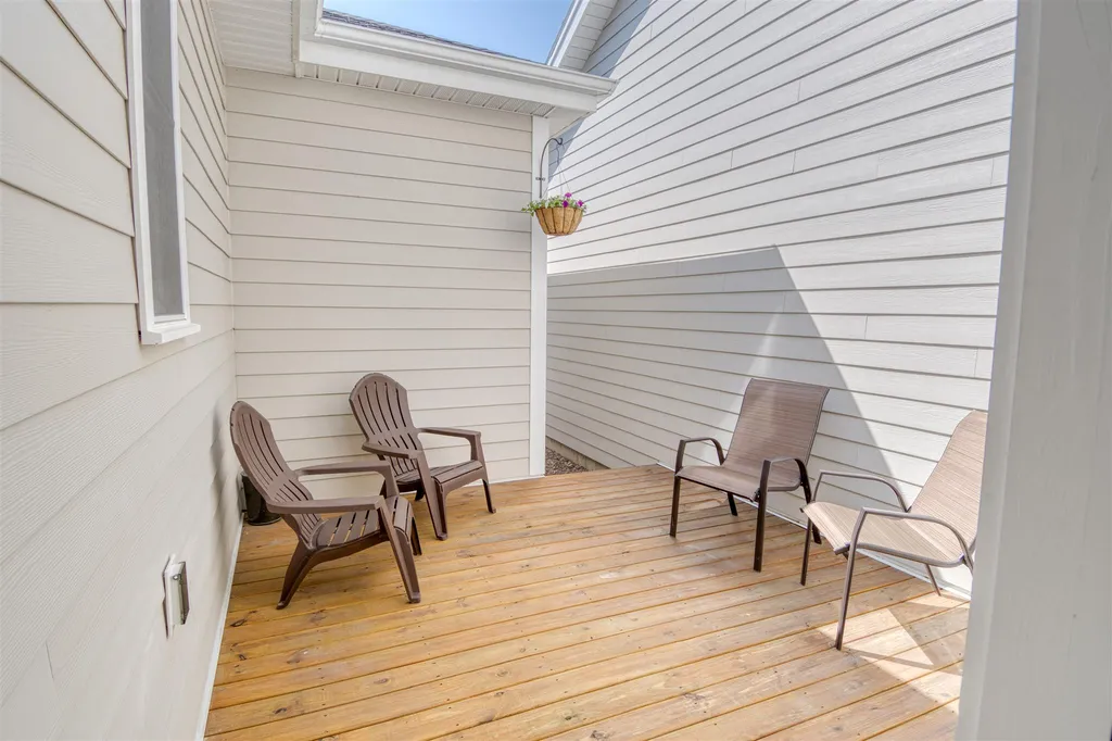 514 Zephyr Road Williston VT 05495