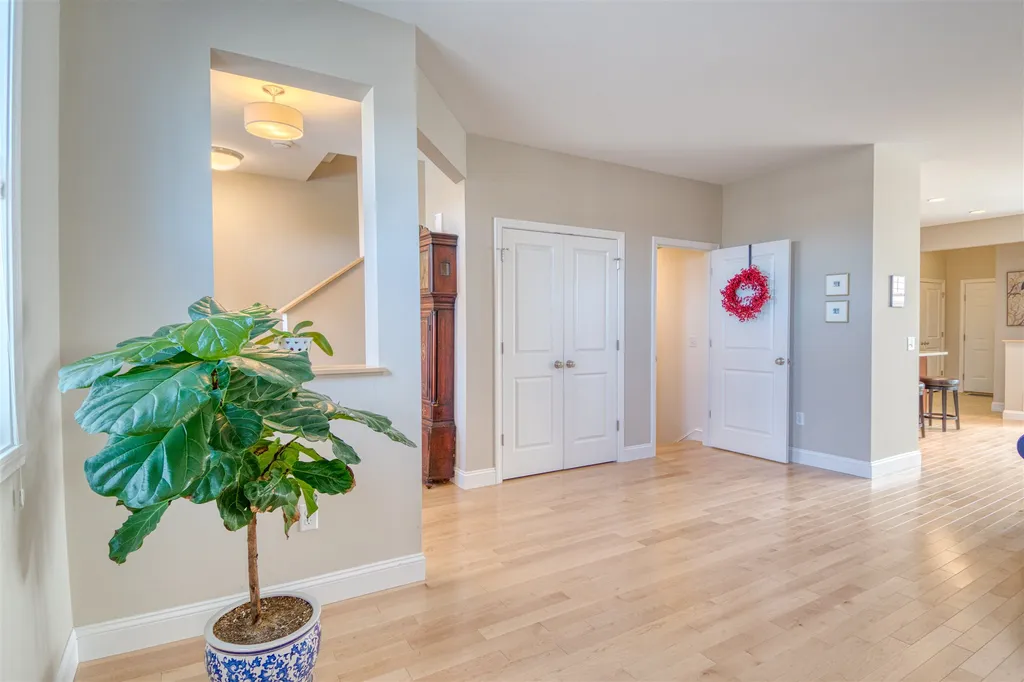 514 Zephyr Road Williston VT 05495
