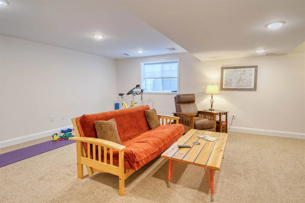 514 Zephyr Road Williston VT 05495