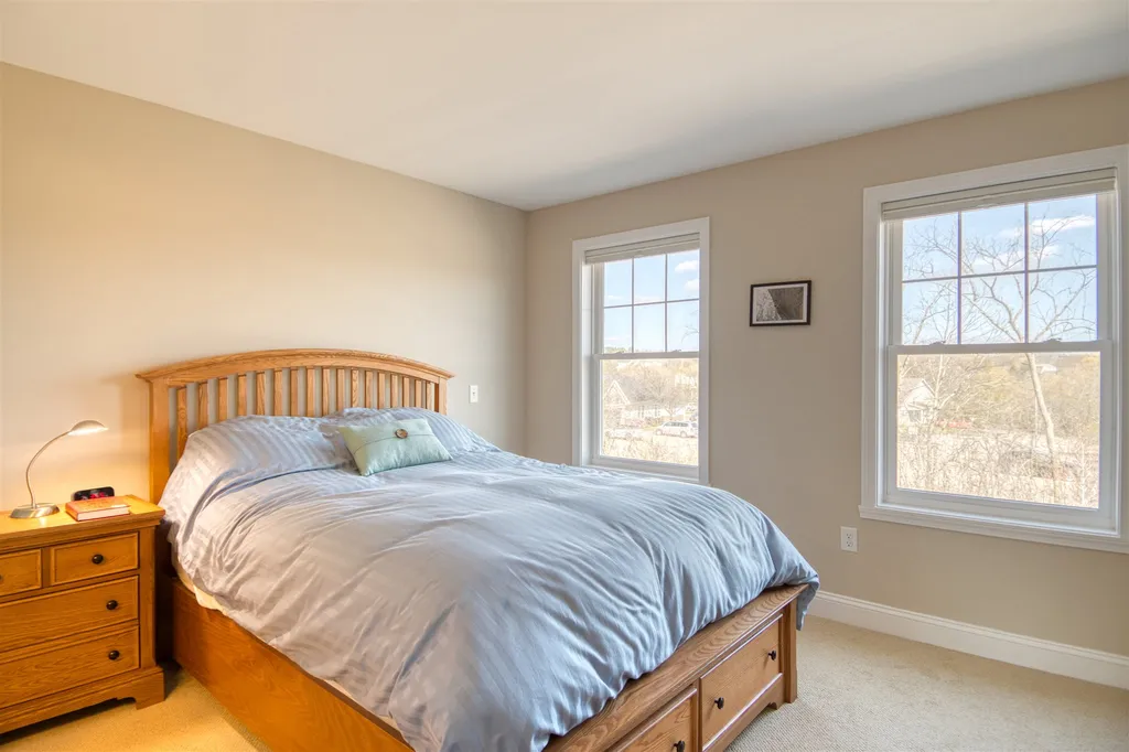 514 Zephyr Road Williston VT 05495