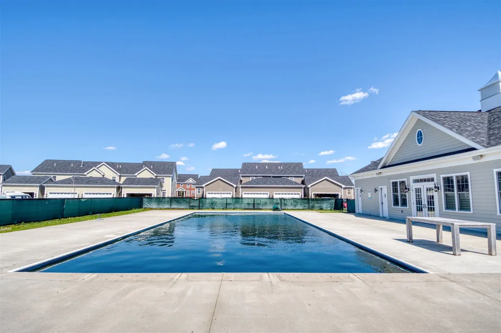 514 Zephyr Road Williston VT 05495