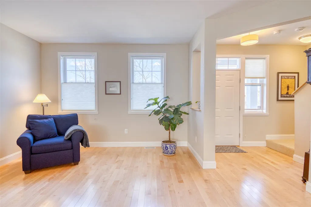 514 Zephyr Road Williston VT 05495
