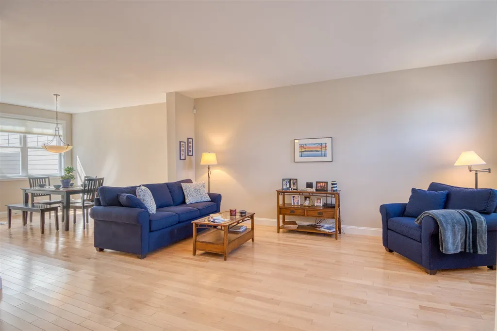 514 Zephyr Road Williston VT 05495