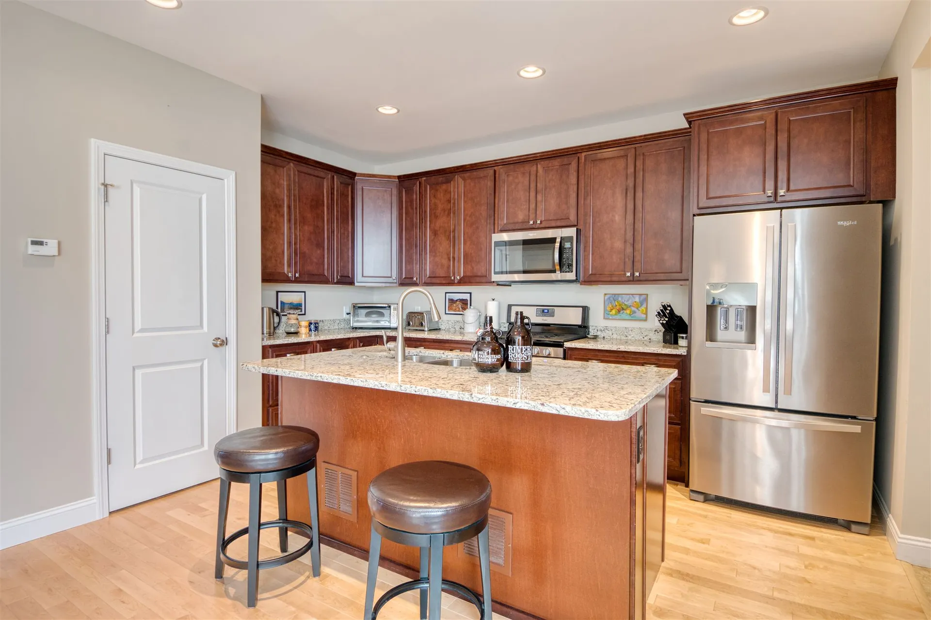 514 Zephyr Road Williston VT 05495