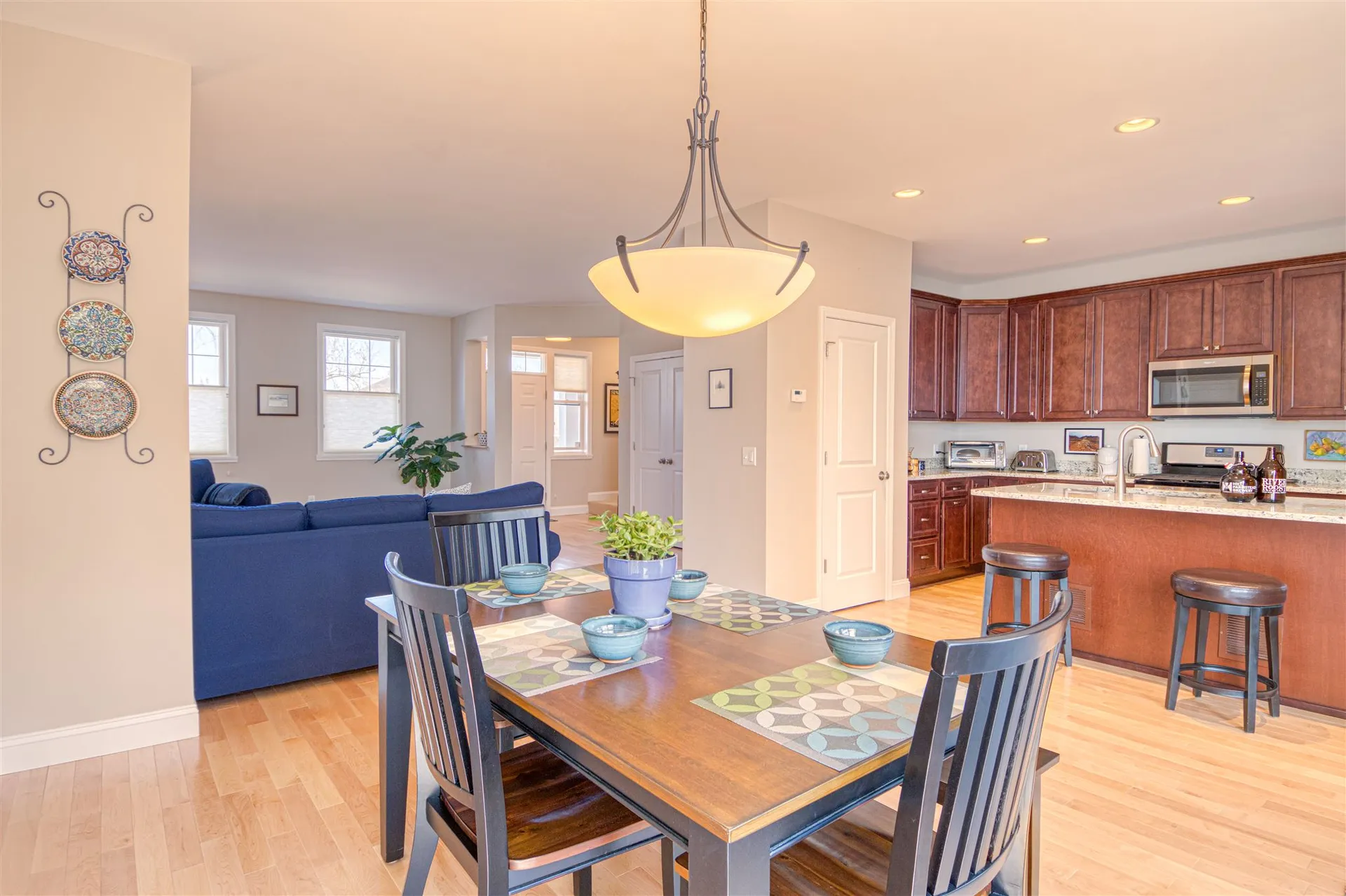 514 Zephyr Road Williston VT 05495