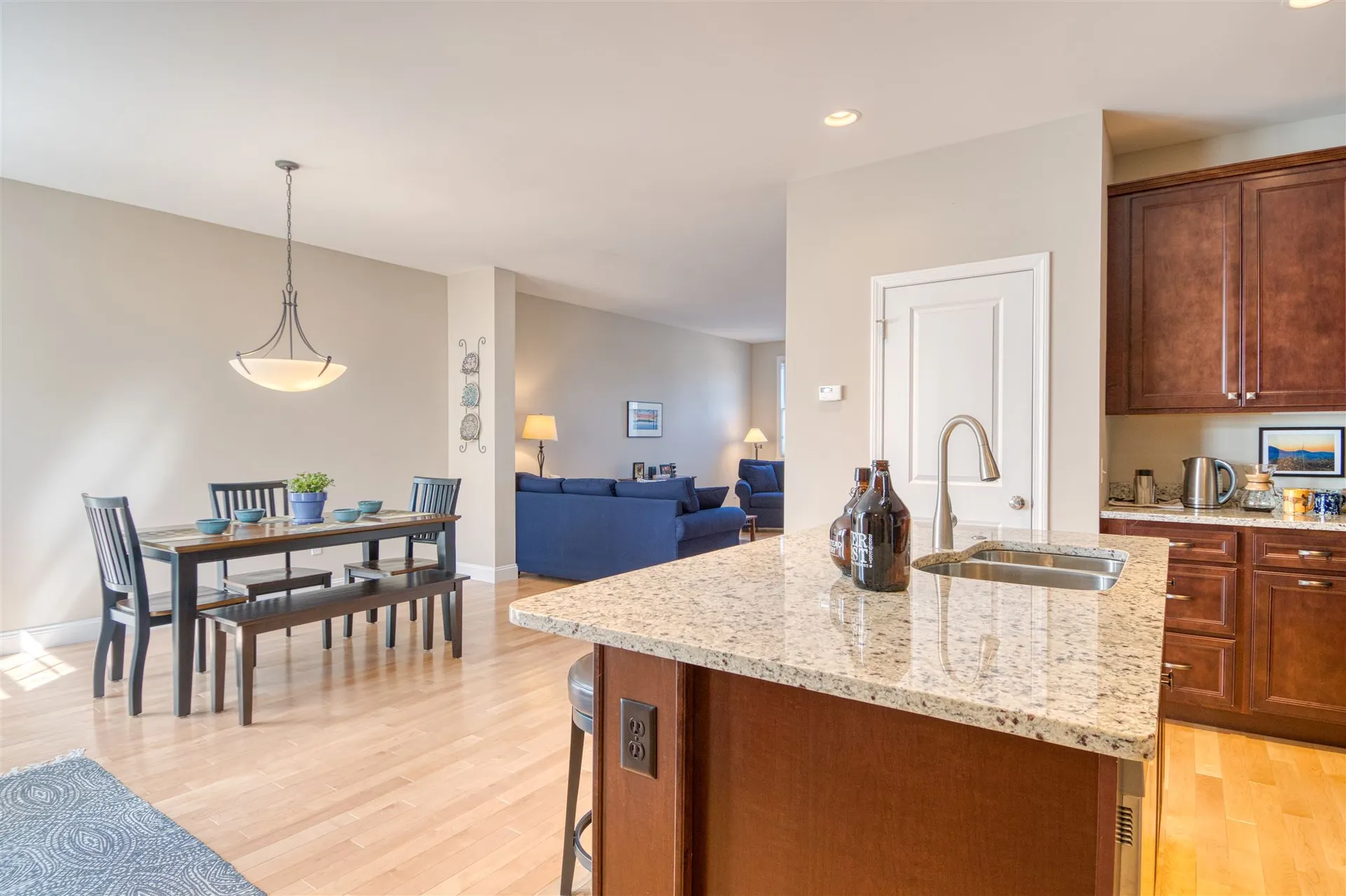 514 Zephyr Road Williston VT 05495