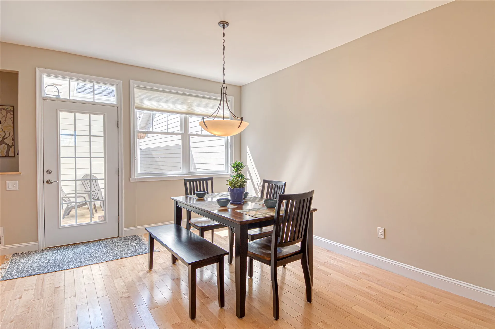 514 Zephyr Road Williston VT 05495