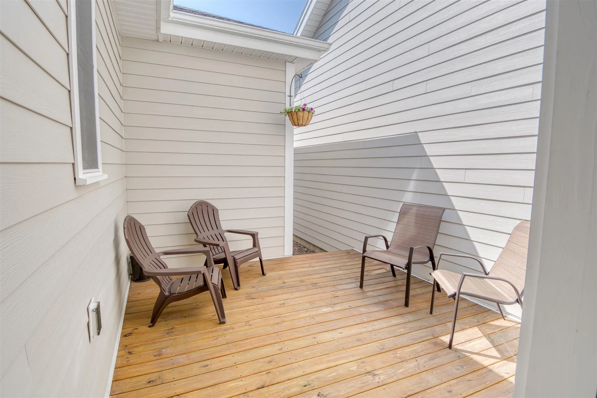 514 Zephyr Road Williston VT 05495