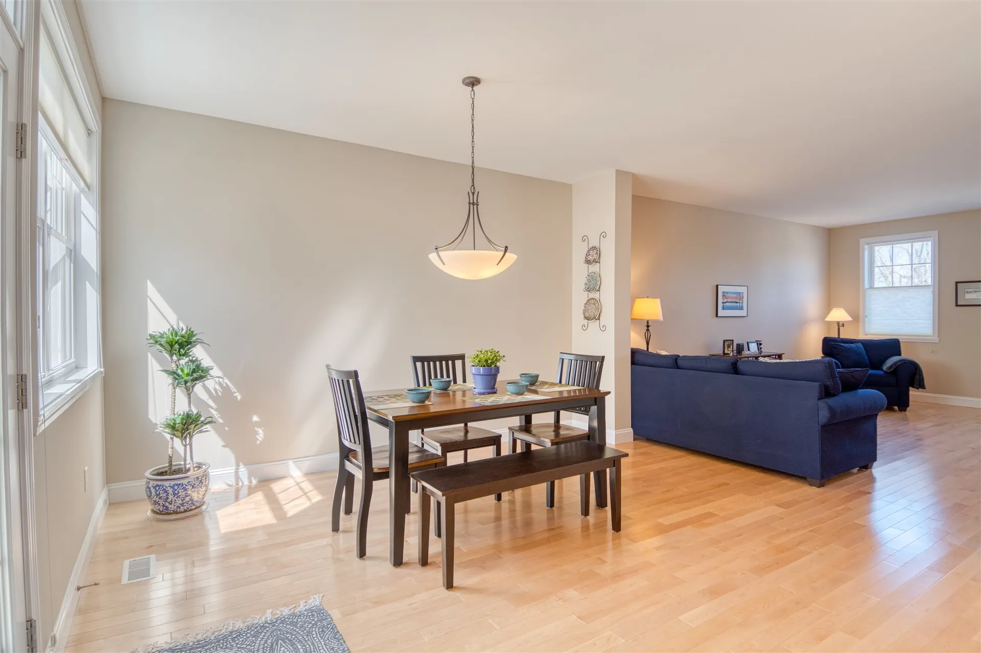 514 Zephyr Road Williston VT 05495