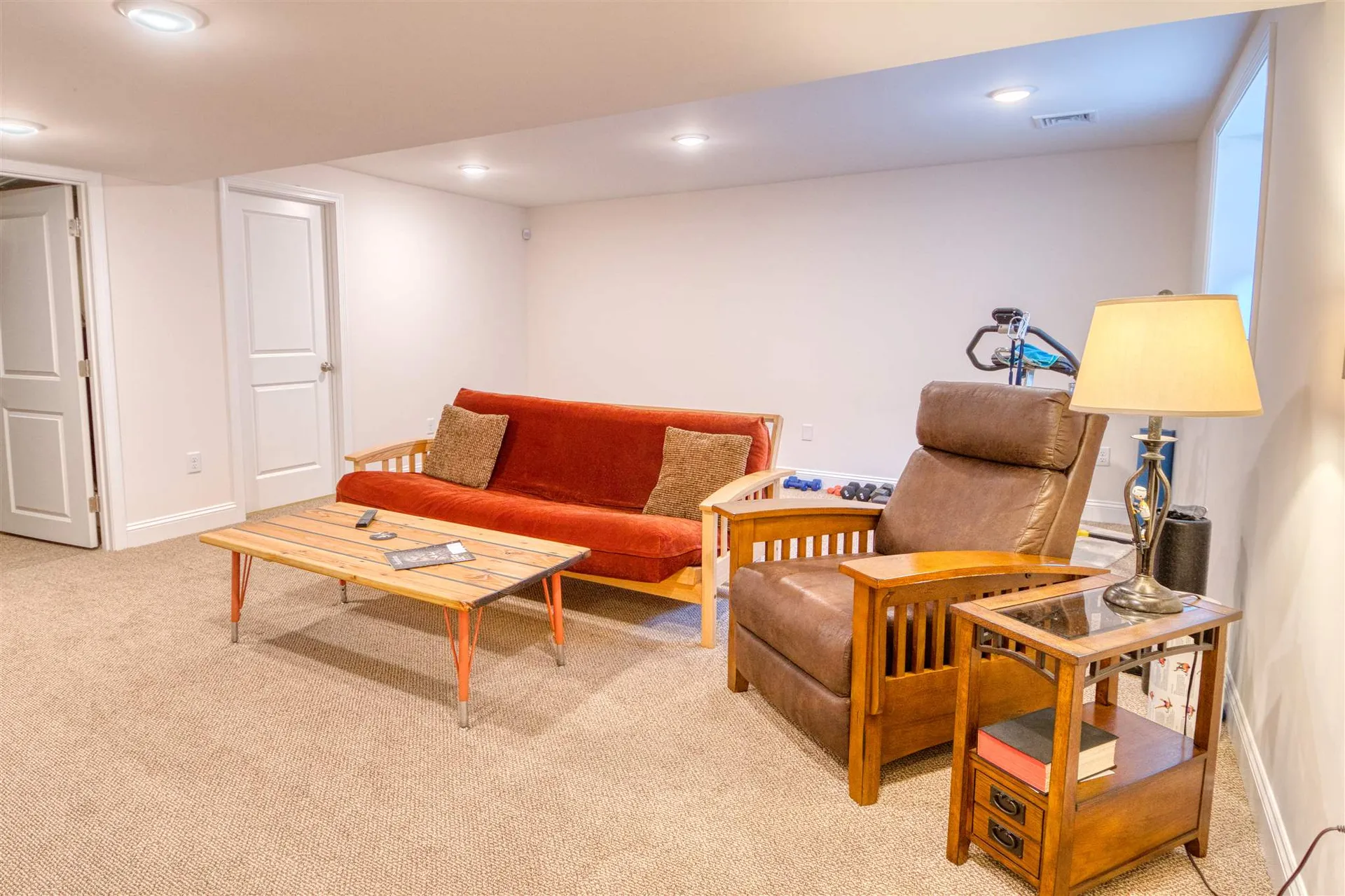 514 Zephyr Road Williston VT 05495