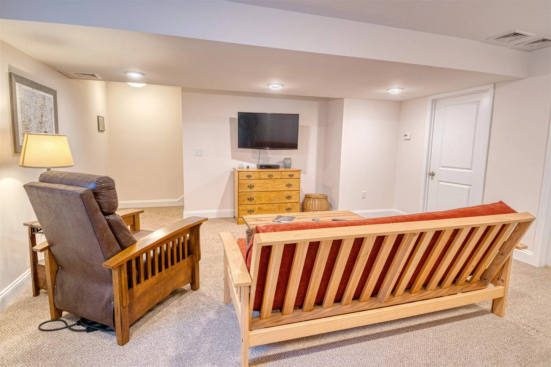 514 Zephyr Road Williston VT 05495