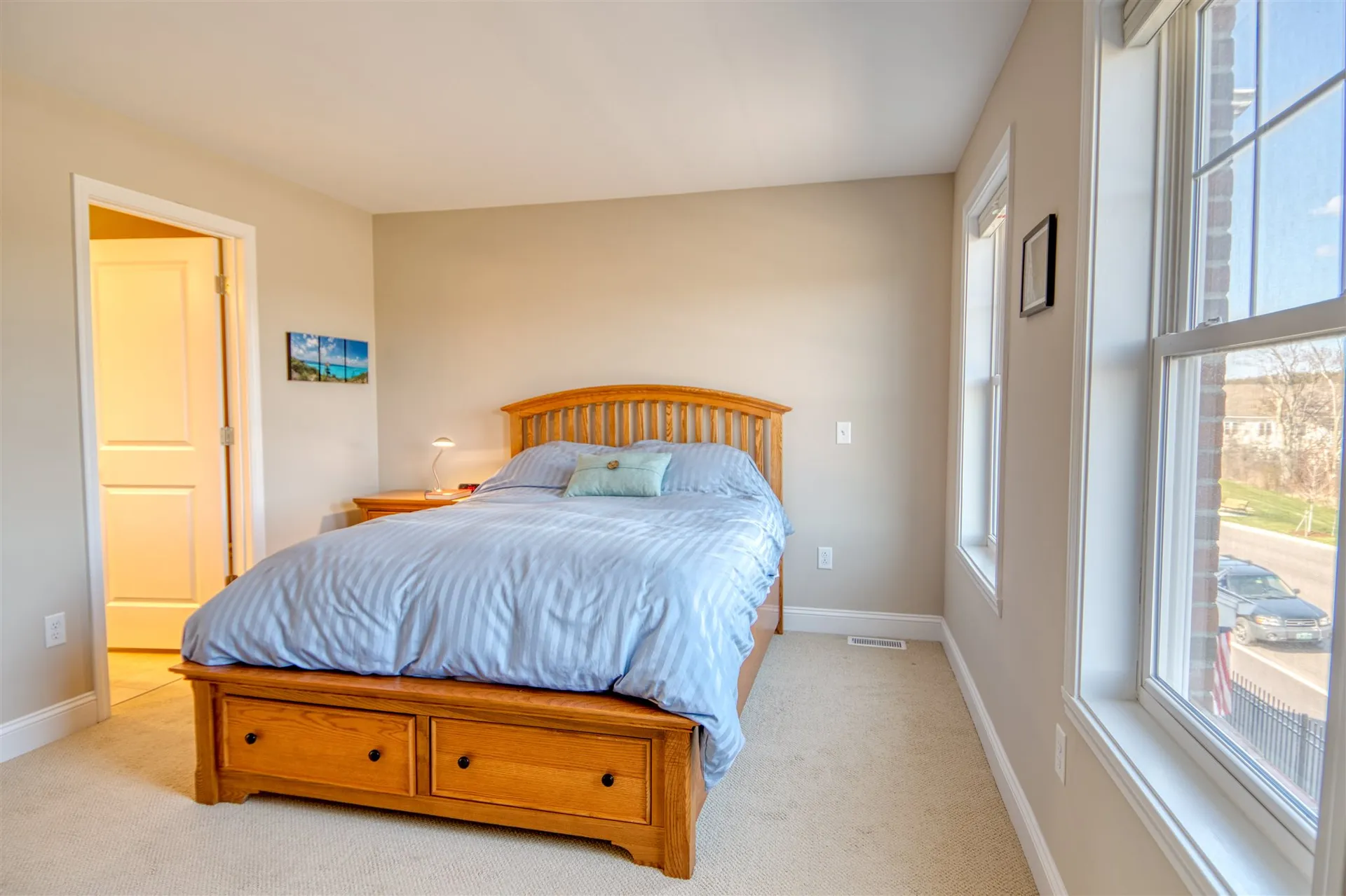 514 Zephyr Road Williston VT 05495