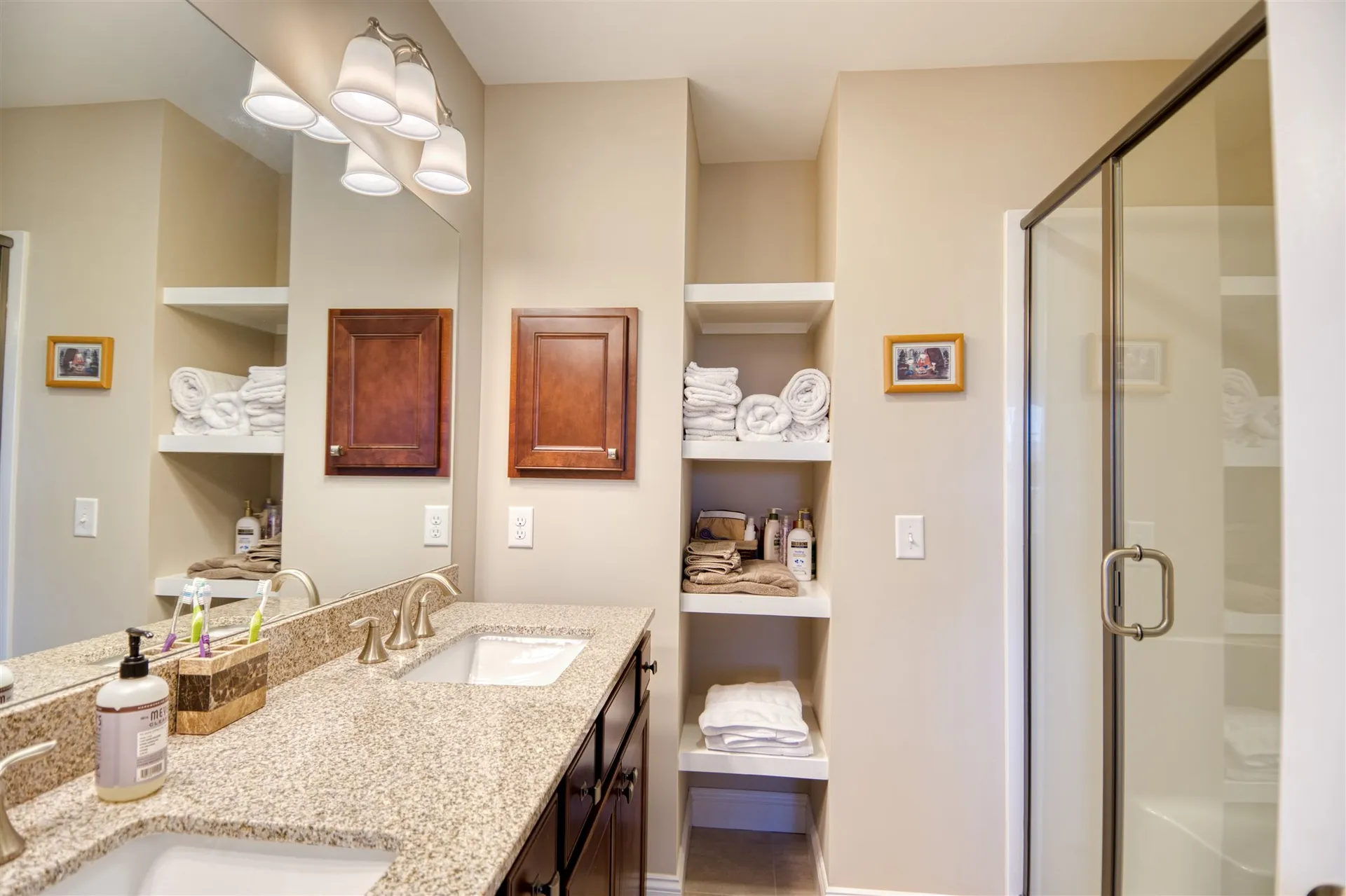 514 Zephyr Road Williston VT 05495