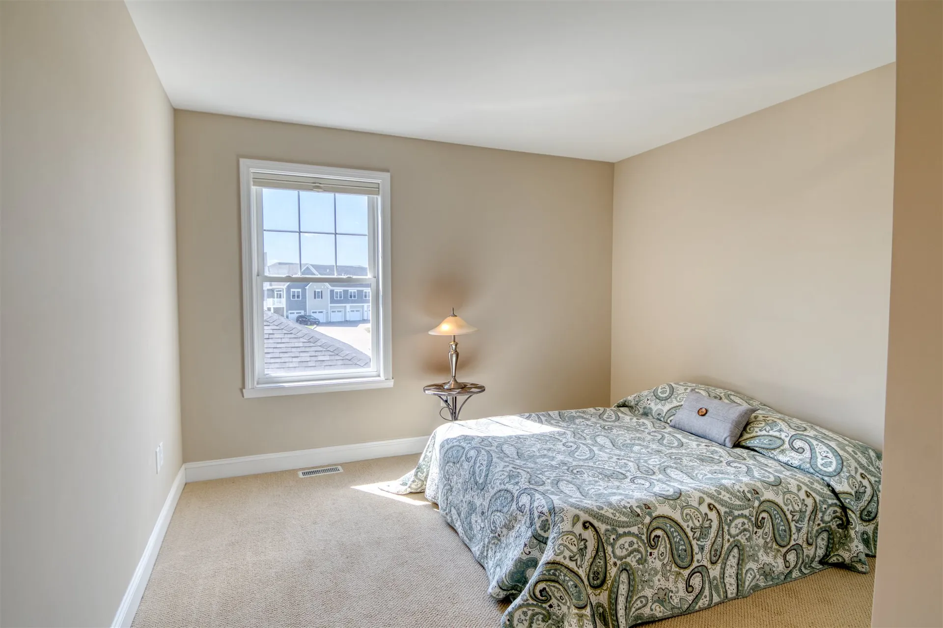 514 Zephyr Road Williston VT 05495